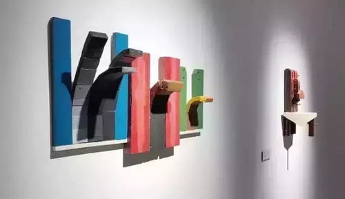 隐世明珠 香港身边的低调美景与影视美学新视野